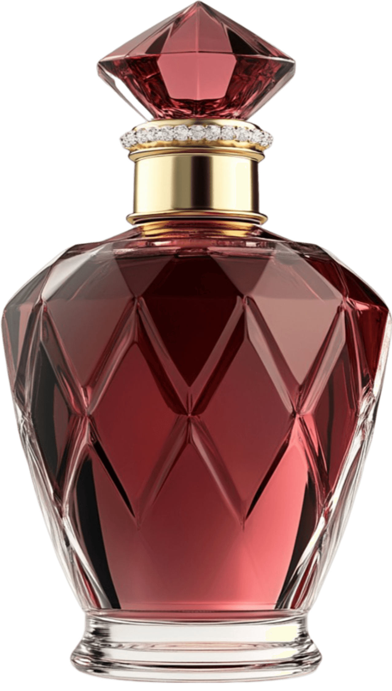 Fragrances