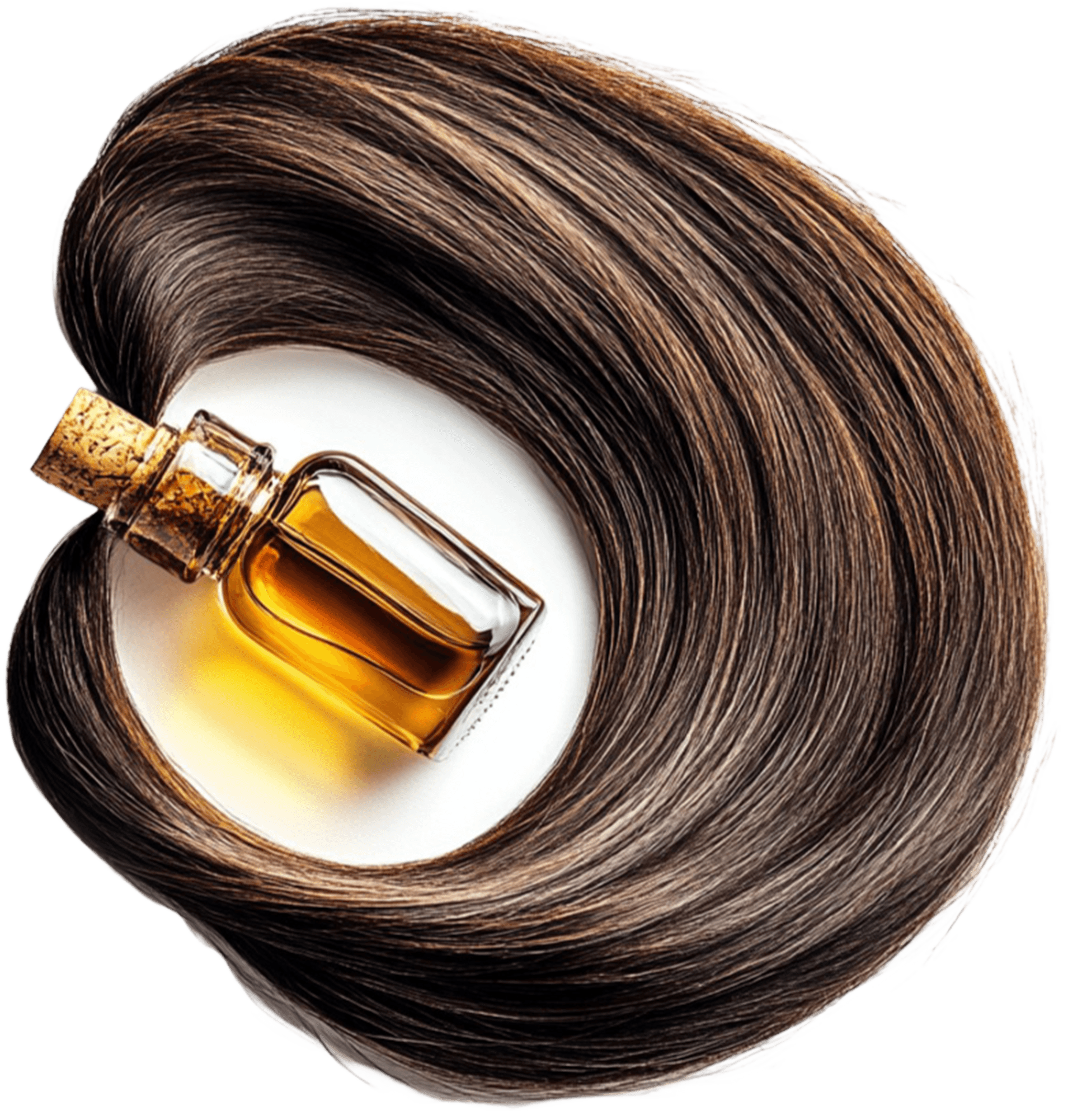 Hair Care