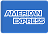 American Express